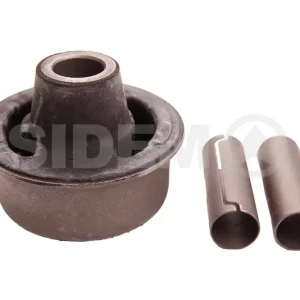 SIDEM 809604 KIT - Lagerung, Lenker Preis Gesenkt